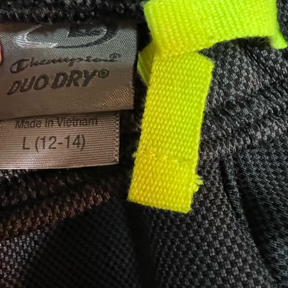 C9 by Champion Matching Sets C9 Champion Pants And Shirt Set Some